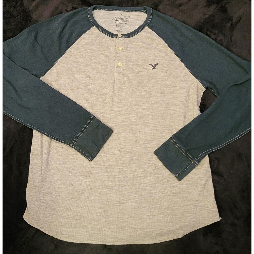 Men's Shirt